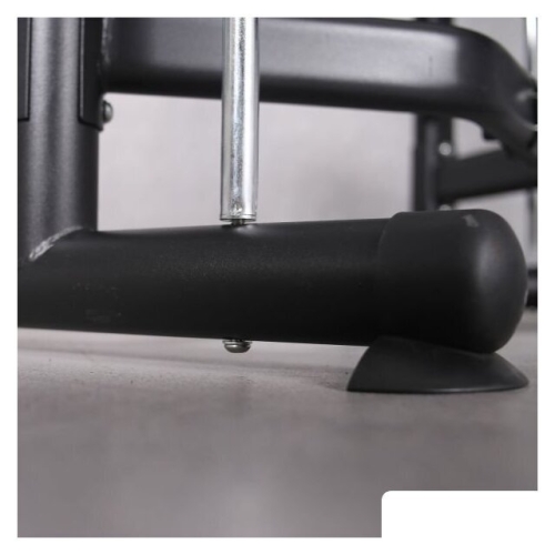 Машина Смита DFC BN021/2