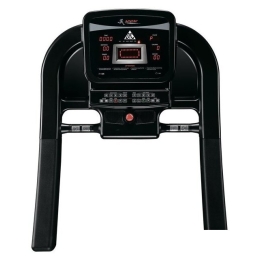 Электрическая беговая дорожка DFC Runner T810 Pro 3769386