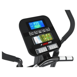 Эллиптический тренажер Unixfit MV-500E 4617500