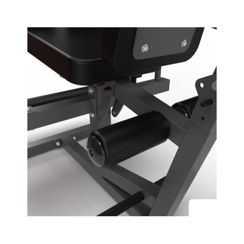 Тренажер для ног Stonerise DTrainer DJS3001