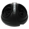Массажер для ног VibeWell L-050 (Black)