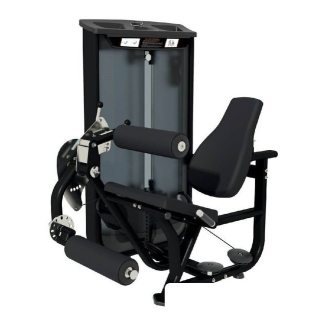 Тренажер для ног UltraGym UG-CL534 11097622