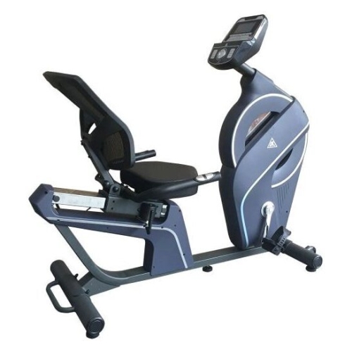 Велотренажер DFC B99613