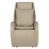Массажное кресло Meridien Fiji (Beige)