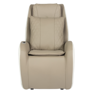 Массажное кресло Meridien Fiji (Beige)