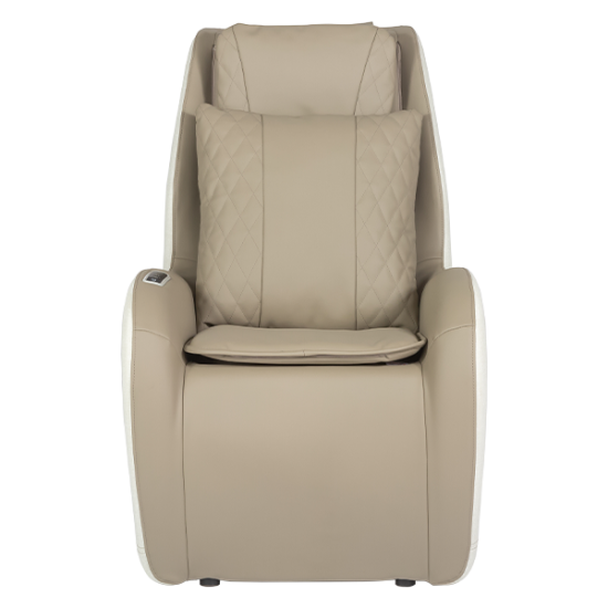 Массажное кресло Meridien Fiji (Beige)