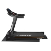 Электрическая беговая дорожка Unixfit ST-530M
