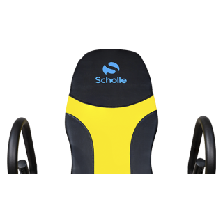 Инверсионный стол Scholle 02Q