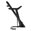 Электрическая беговая дорожка Clear Fit LifeCardio LT 30