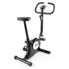 Велотренажер Atlas Sport Cardio Black