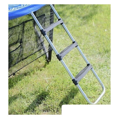 Батут Hasttings Sky Double (305 см)