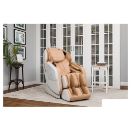 Массажное кресло Orlauf Argus (Serenity) 10925305