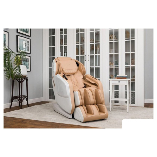 Массажное кресло Orlauf Argus (Serenity) 10925305