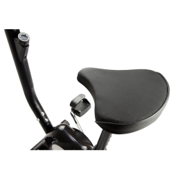 Велотренажер Atlas Sport Cardio Black 9361279