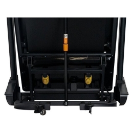 Электрическая беговая дорожка CardioPower S50 9526375