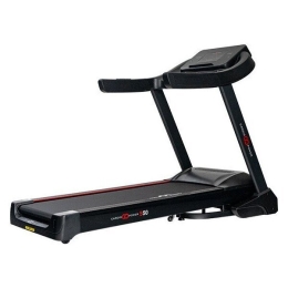 Электрическая беговая дорожка CardioPower S50 9526375