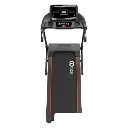 Электрическая беговая дорожка CardioPower S15 11213457