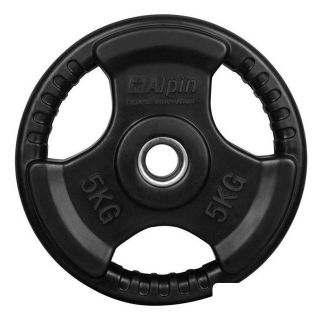 Диск Alpin DR-5 11103888