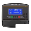 Велотренажер Matrix R50XR