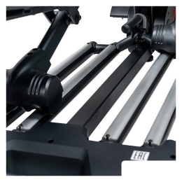 Эллиптический тренажер CardioPower X45 9529452