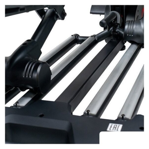 Эллиптический тренажер CardioPower X45