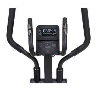 Эллиптический тренажер CardioPower E420