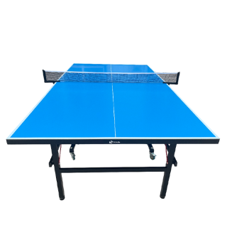 Стол для настольного тенниса Scholle TT750 уличный (Outdoor)