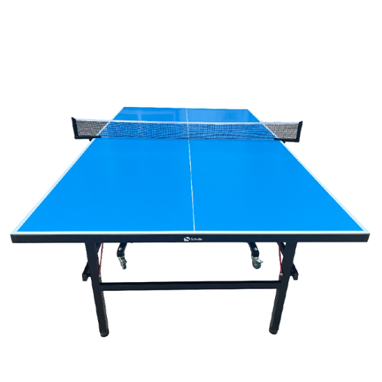 Стол для настольного тенниса Scholle TT750 уличный (Outdoor)