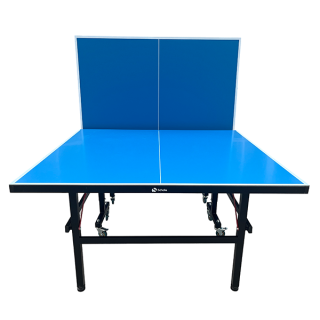 Стол для настольного тенниса Scholle TT750 уличный (Outdoor)