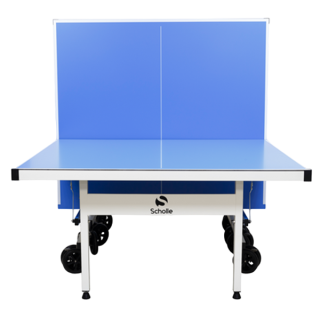 Стол для настольного тенниса Scholle TT950 уличный (Outdoor)