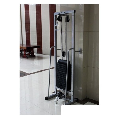 Кроссовер DFC D10085