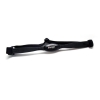 Велотренажер Spirit Fitness XBR95
