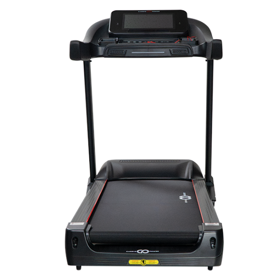 Беговая дорожка CardioPower S55
