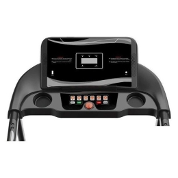 Электрическая беговая дорожка CardioPower S15 11213457