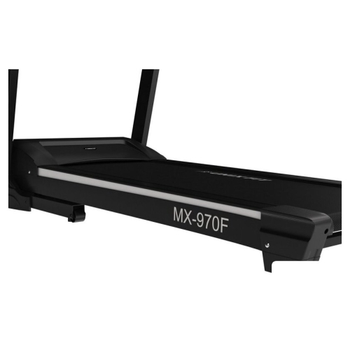 Электрическая беговая дорожка Unixfit MX-970F