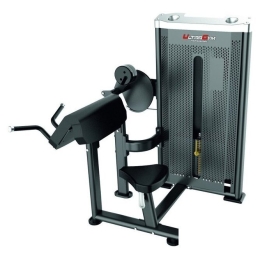 Бицепс-машина UltraGym UG-IN1911 9386341