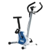 Велотренажер Sundays Fitness ES-8001 (синий)