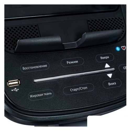 Эллиптический тренажер CardioPower X45