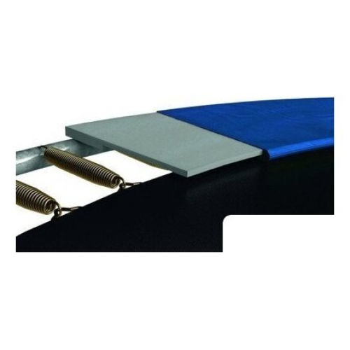 Аксессуары и комплектующие для батутов AMETIST Кожух защитный для батута Ametist PRO 252 см - 8ft