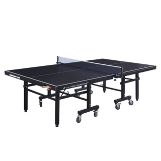Теннисный стол Scholle TT830, профессилнальный, турнирный