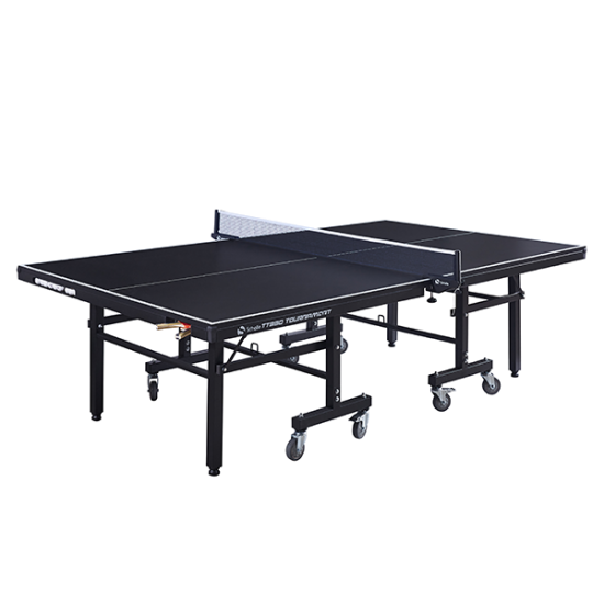 Теннисный стол Scholle TT830, профессилнальный, турнирный