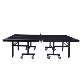 Теннисный стол Scholle TT830, профессилнальный, турнирный