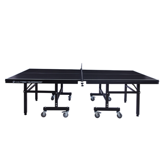 Теннисный стол Scholle TT830, профессилнальный, турнирный