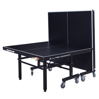 Теннисный стол Scholle TT830, профессилнальный, турнирный