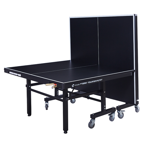 Теннисный стол Scholle TT830, профессилнальный, турнирный