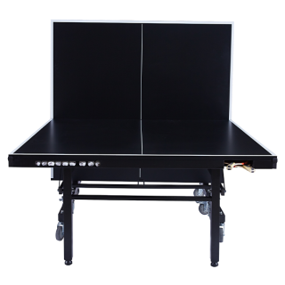 Теннисный стол Scholle TT830, профессилнальный, турнирный