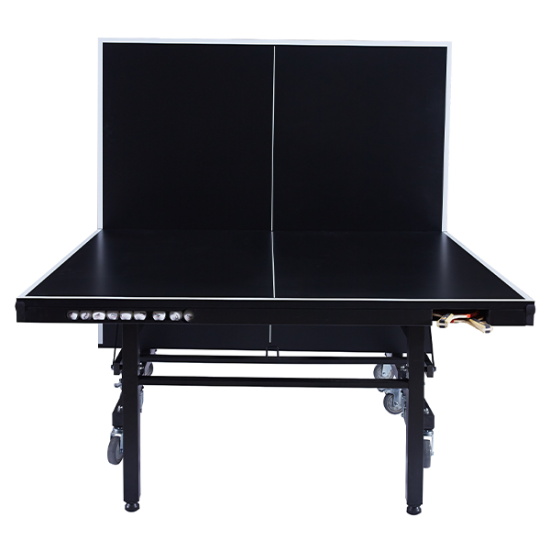 Теннисный стол Scholle TT830, профессилнальный, турнирный