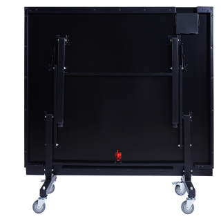 Теннисный стол Scholle TT830, профессилнальный, турнирный