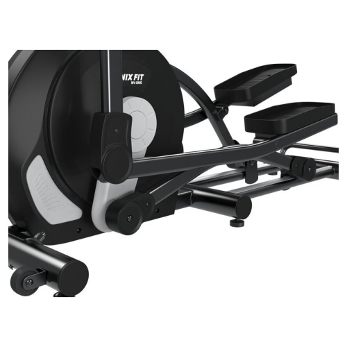 Эллиптический тренажер Unixfit MV-500E