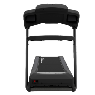 Беговая дорожка Nautilus T628